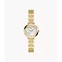 Fossil Heidi ES5501
