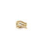 Cammilli Firenze Galaxy Ring GAN3658GALU