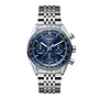 TAG Heuer Carrera Chronograph CBS2113.BA0053