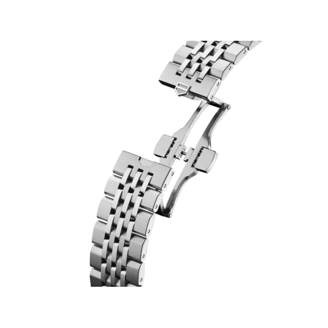 TAG Heuer Carrera Chronograph CBS2113.BA0053