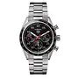 TAG Heuer Carrera Chronograph CDB2110.BA0054