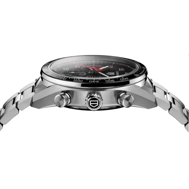 TAG Heuer Carrera Chronograph CDB2110.BA0054