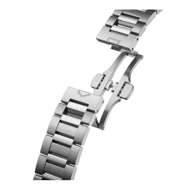 TAG Heuer Carrera Chronograph CDB2110.BA0054