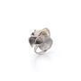 Cammilli Sultana Ring GAN1814T