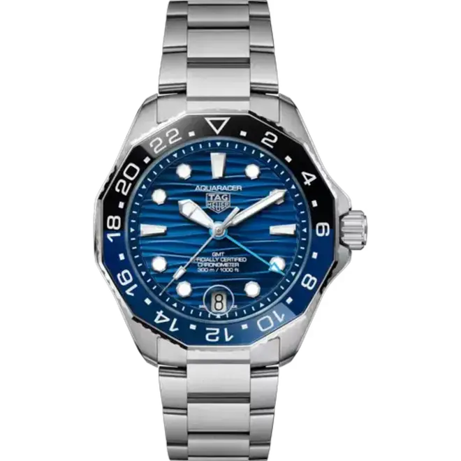 TAG Heuer Aquaracer Professional 300 WBP5114.BA0013