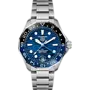 TAG Heuer Aquaracer Professional 300 WBP5114.BA0013