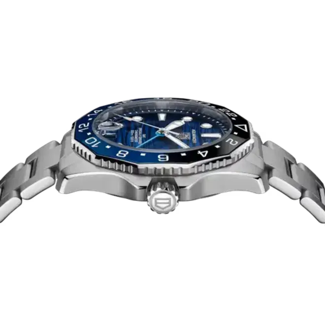 TAG Heuer Aquaracer Professional 300 WBP5114.BA0013
