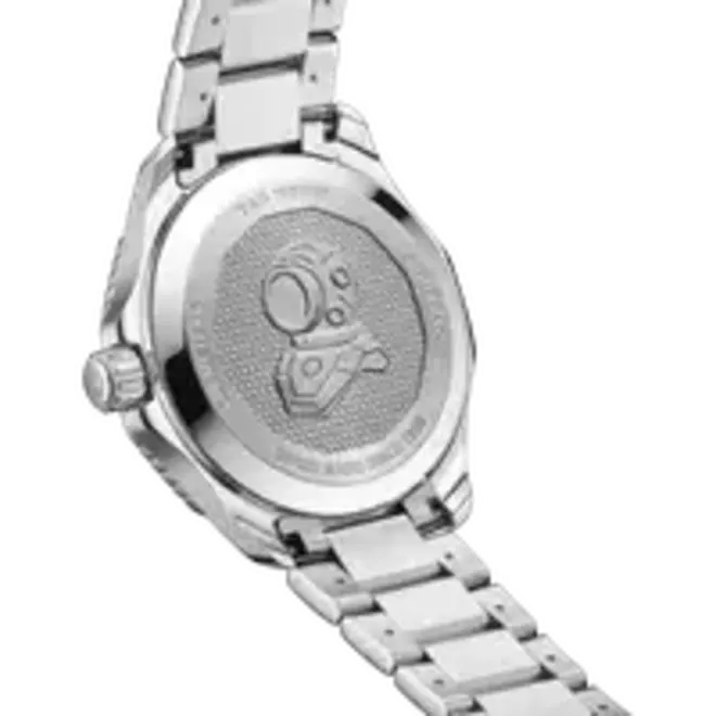 TAG Heuer Aquaracer Professional 300 WBP5114.BA0013