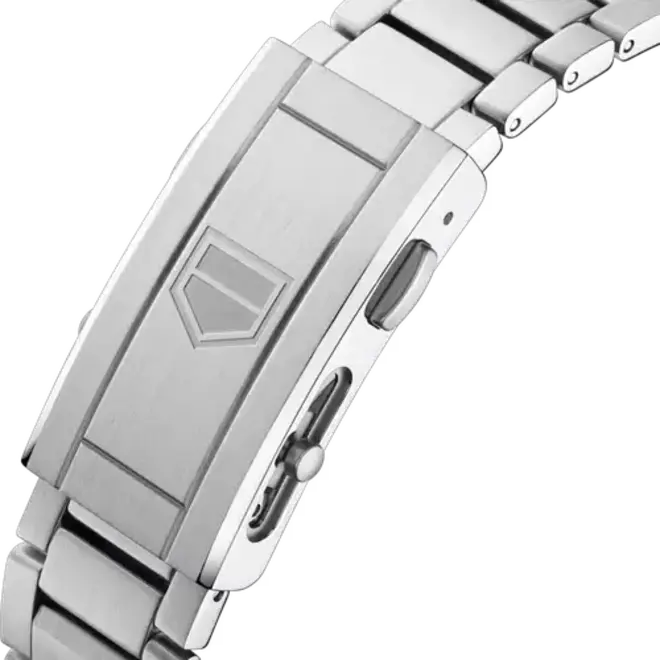 TAG Heuer Aquaracer Professional 300 WBP5114.BA0013