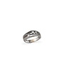 Cammilli Dune Ring GAN2662E