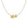 Cammilli Cherry Bloom Collier GCO3772U