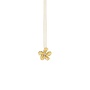 Cammilli Cherry Bloom Collier GPE3771U
