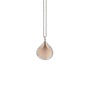 Cammilli Goccia Collier GPE2002N
