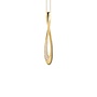 Cammilli Firenze Galaxy Collier GPE3955GALU
