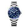 Longines HydroConquest L3.769.4.96.6