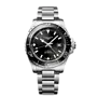 Longines Hydroconquest GMT L3.890.4.56.6