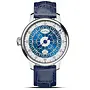 Meistersinger Nr. 03 Tulp NL Edition 2026 NE-26