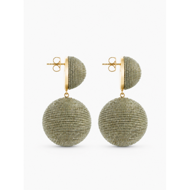 LOTT. Gioielli oorsieraad CEGB244-A14103