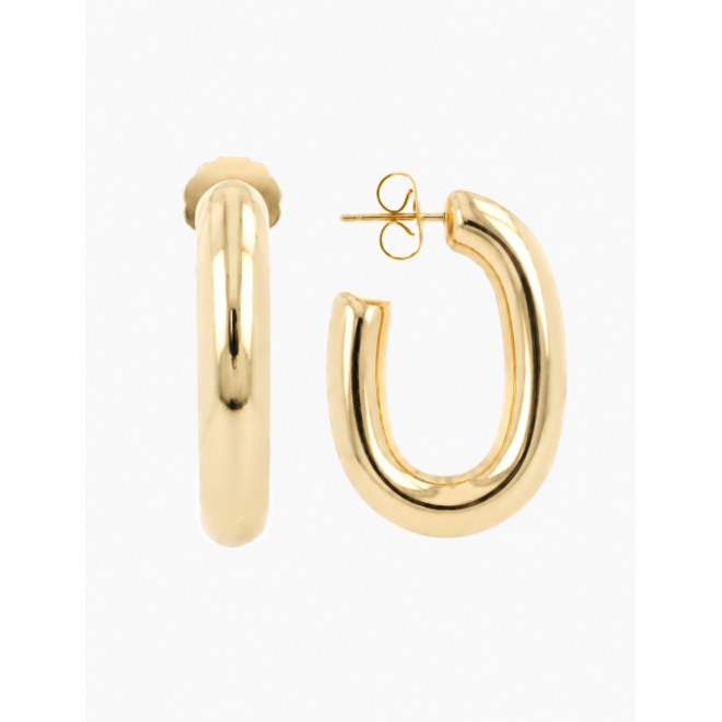 LOTT. Gioielli oorsieraad CLEA384-A78968