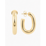LOTT. Gioielli oorsieraad CLEA384-A78968
