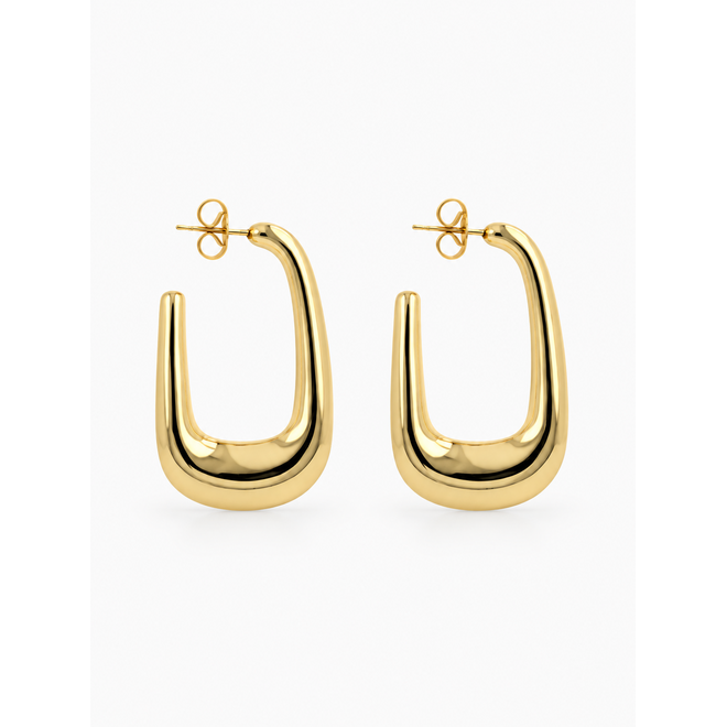 LOTT. Gioielli oorsieraad CLEA385-A78969