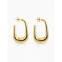 LOTT. Gioielli oorsieraad CLEA385-A78969