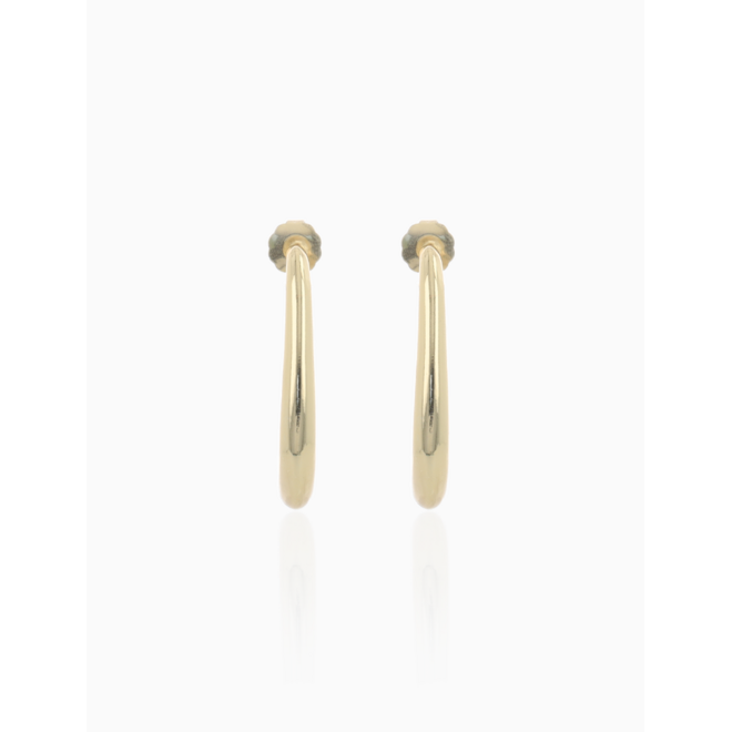 LOTT. Gioielli oorsieraad CLEA385-A78969