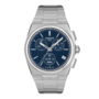 Tissot PRX Chronograph T137.417.11.041.00