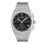 Tissot PRX Chronograph T137.417.11.051.00