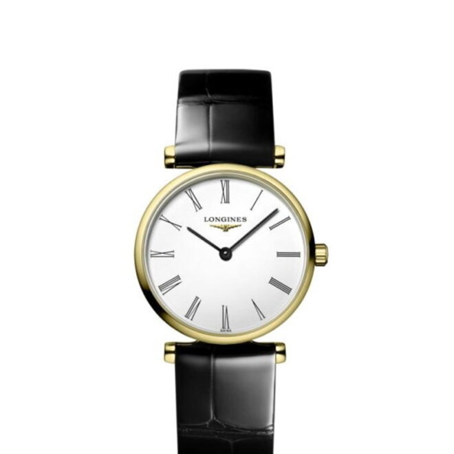 Longines La Grande Classique L4.209.2.11.2
