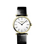 Longines La Grande Classique L4.209.2.11.2
