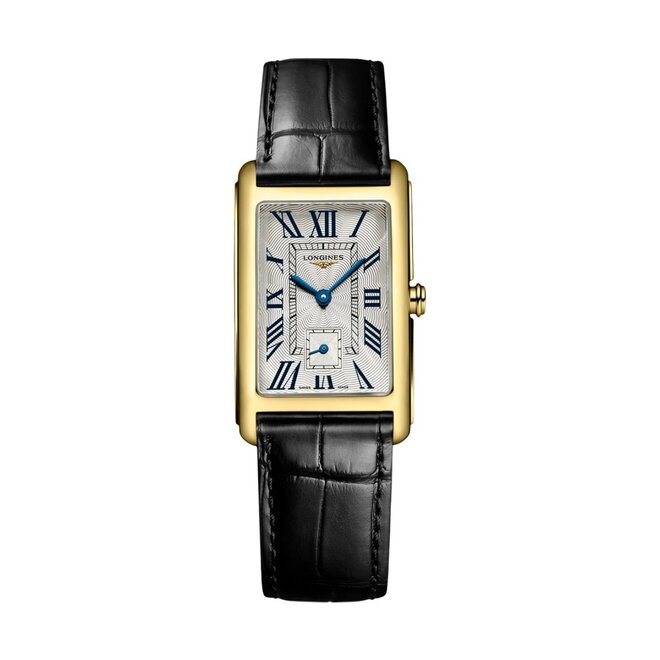 Longines DolceVita L5.512.6.71.0