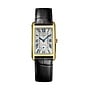 Longines DolceVita L5.512.6.71.0