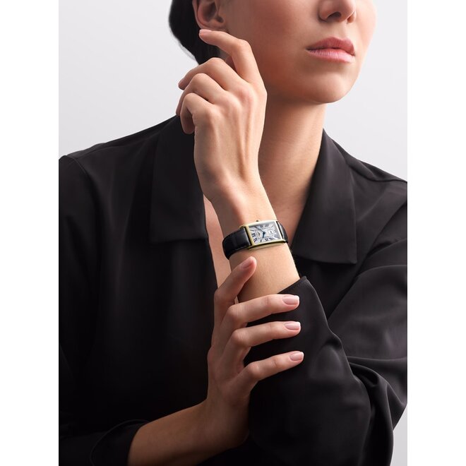 Longines DolceVita L5.512.6.71.0