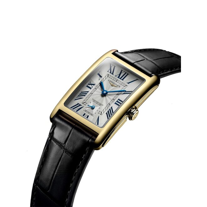 Longines DolceVita L5.512.6.71.0