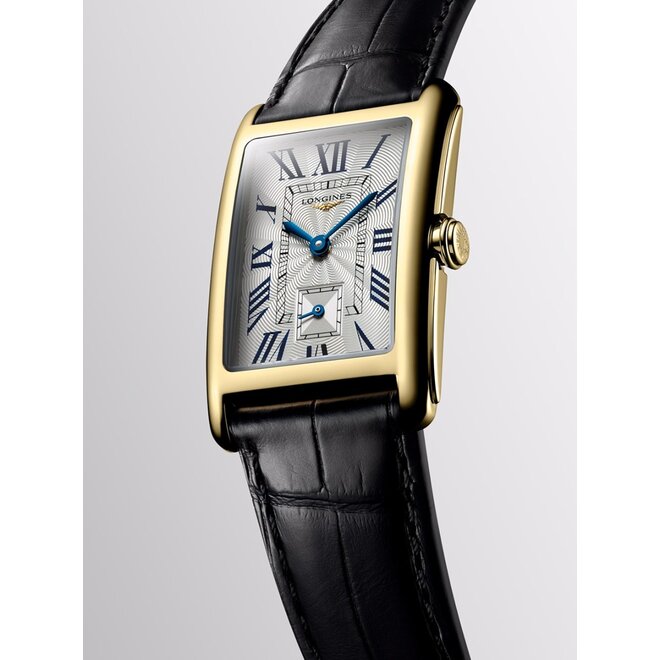 Longines DolceVita L5.512.6.71.0
