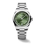 Longines Conquest L3.720.4.02.6