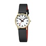Mondaine Classic M658.30323.10SBB