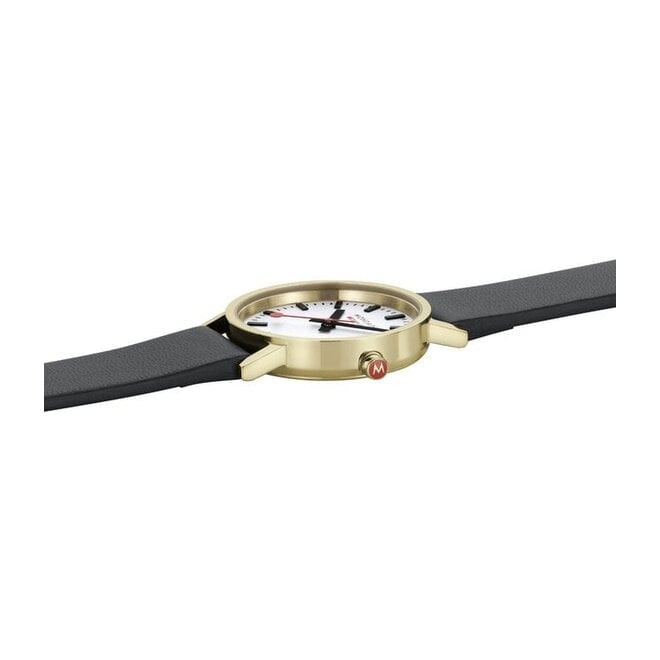 Mondaine Classic M658.30323.10SBB