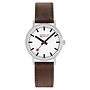 Mondaine Classic M660.30360.11SBG