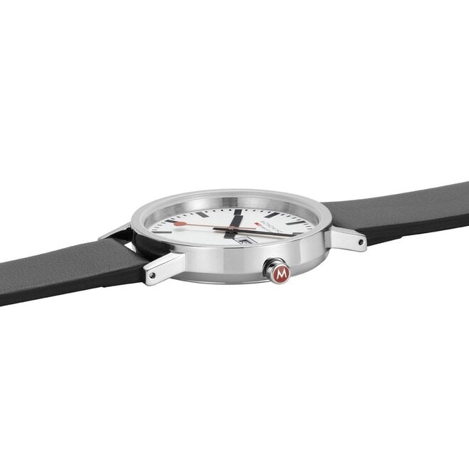 Mondaine Classic M667.30314.11SBB