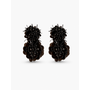 LOTT. Gioielli oorsieraad CESQ087-A83845