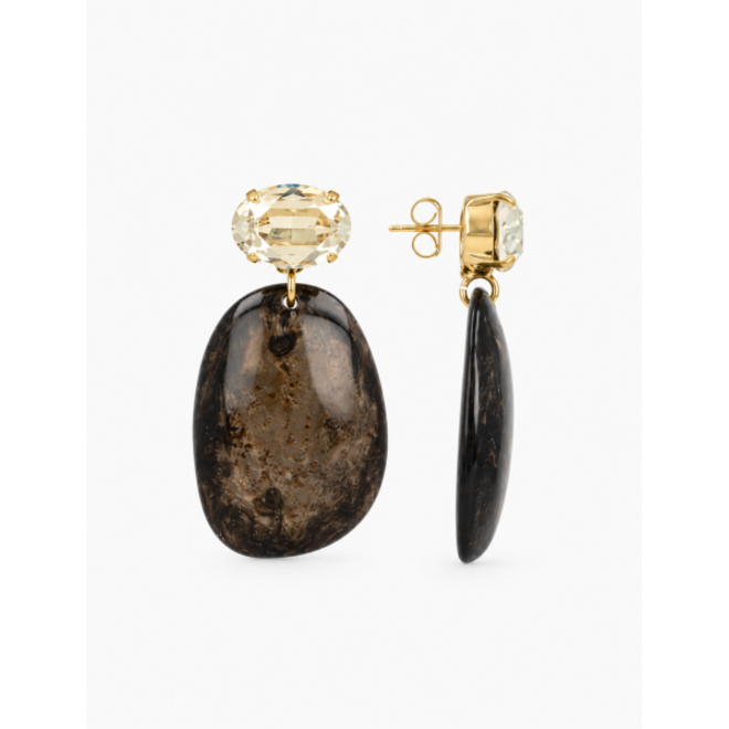 LOTT. Gioielli oorsieraad CERE701-G23612