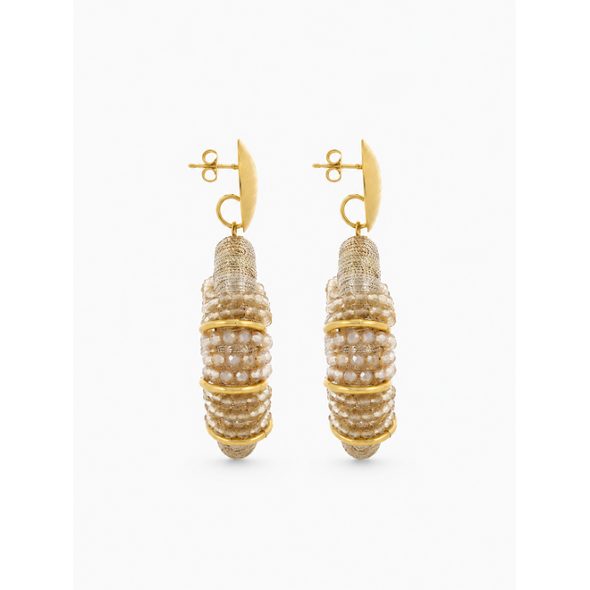LOTT. Gioielli oorsieraad CEGB121-M14135