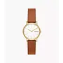 Skagen Signatur Lille SKW3121