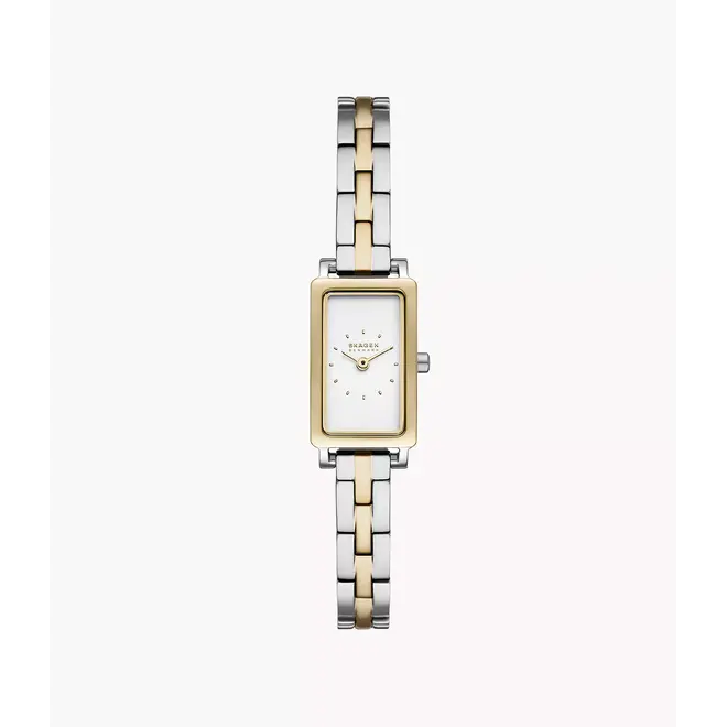 Skagen Hagen SKW3155