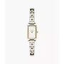 Skagen Hagen SKW3155