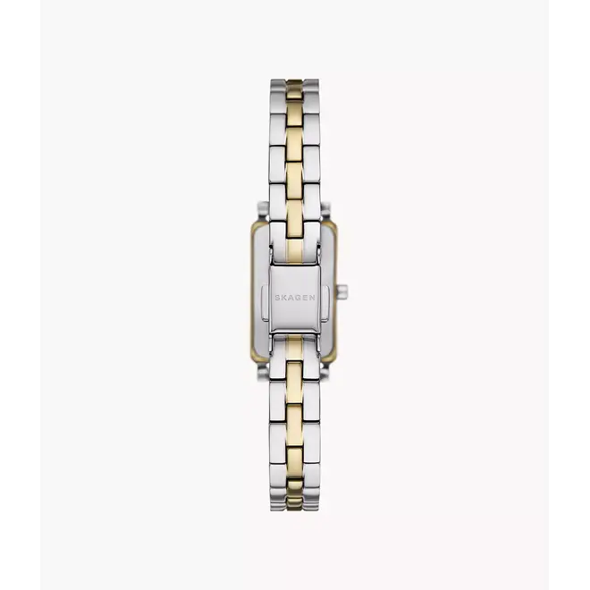 Skagen Hagen SKW3155