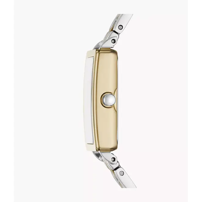 Skagen Hagen SKW3155