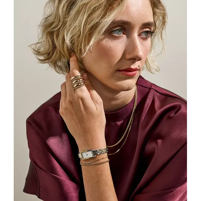 Skagen Hagen SKW3155